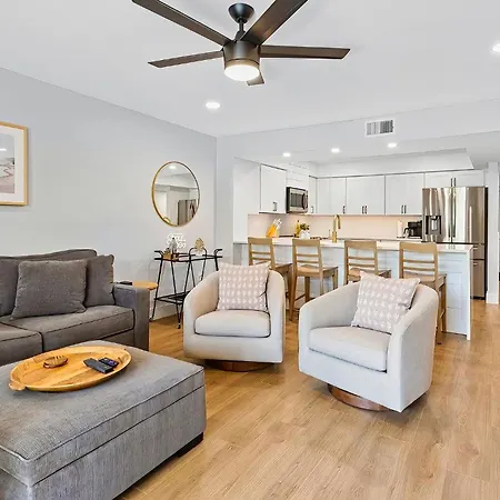 Ocean Villas 128